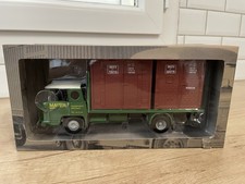Camion miniature berliet d'occasion  Les Mées
