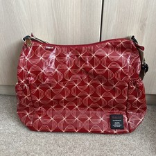 Babymel red oil for sale  SOUTHEND-ON-SEA