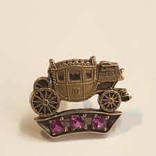 Fisher body pin for sale  West Plains
