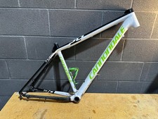 Cannondale flash carbon for sale  Salt Lake City