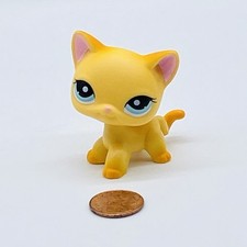 Fake littlest pet for sale  Marshall