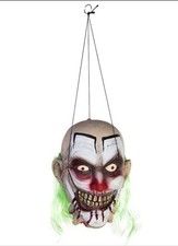 2013 spirit halloween for sale  Freehold