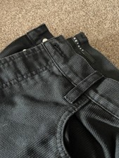 Men firetrap jeans for sale  NORWICH