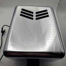 Mini beast air for sale  Krum