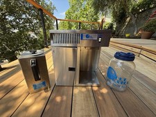 Pure water mini for sale  Oakland