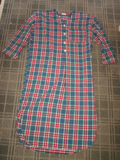 Men size xxl for sale  HAMILTON