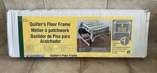 Dritz 3129 quilters for sale  Hot Springs National Park