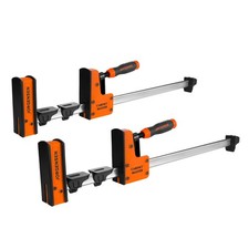 Inch parallel bar for sale  Brentwood