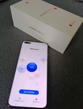 huawei p40 pro 5g 256gb gebraucht kaufen huawei p40 pro 5g 256gb gebraucht kaufen Staßfurt