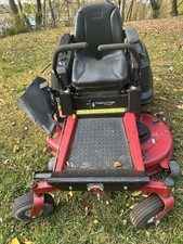 lawn riding toro mower for sale lawn riding toro mower for sale Caribou