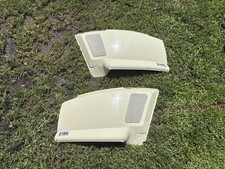 Cub cadet 2000 for sale  Independence