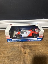 Racing champions mobil for sale  Leeds