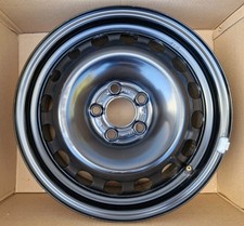 transit connect steel wheel for sale transit connect steel wheel for sale STOKE-ON-TRENT