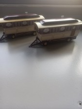 Corgi showmans fairground for sale  CANNOCK