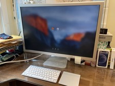 Apple mac pro for sale  Summit
