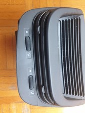 Ricambio alfa 156 usato  Venzone