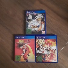 Playstation ps4 spielesammlung gebraucht kaufen  Deggendorf