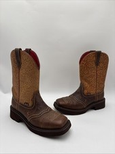 Justin women starlina for sale  Charlotte