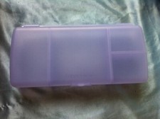 Tupperware pausenbuffet a132 gebraucht kaufen  Annweiler am Trifels