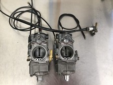 Ducati bevel mike for sale  UK