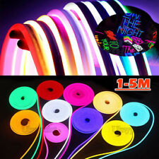 Waterproof lighting led for sale  WALSALL
