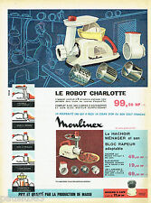 Publicite advertising 125 d'occasion  Roquebrune-sur-Argens