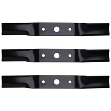 3pk oregon heavy for sale  USA
