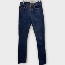 Dkny skinny jeans for sale  Still Pond