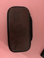 Switch botw case for sale  Lawrenceville