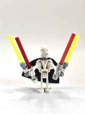 Lego minifigures star for sale  EASTLEIGH