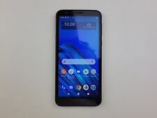 Motorola moto 16gb for sale  Akron