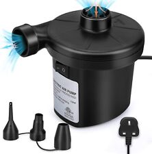 Petnessgo electric air for sale  CORBY