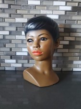 Rare vintage marwal for sale  Downey