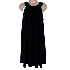Studio dress women for sale  Vermilion