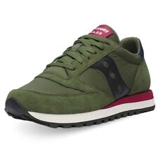 Scarpe sportive uomo usato  Borgo a Mozzano