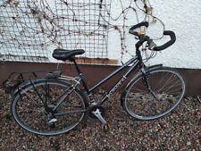 Dawes karakum touring for sale  FORT WILLIAM