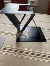 Moft sit stand for sale  LONDON