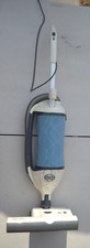 Sebo felix upright for sale  Phoenix