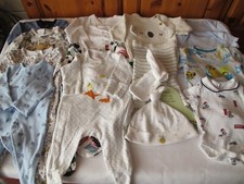Super bundle baby for sale  BLACKPOOL