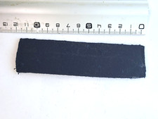 016886 support rappel d'occasion 016886 support rappel d'occasion  Perriers-sur-Andelle