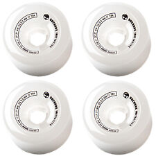 Arbor wheels longboard for sale  Mount Clemens