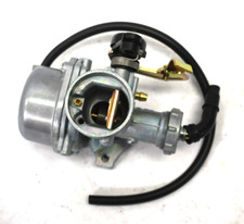Jingke carburtor pz22wl for sale  Kansas City