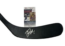 Zach parise signed for sale  Canton