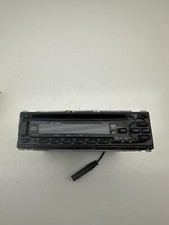 Module De Radio Stéréo CD Kenwood KDC-3080R comprar usado  Enviando para Brazil