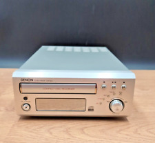 Denon m30 stereo for sale  SOUTHAMPTON