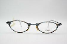 Vintage sting 6036 gebraucht kaufen  Berlin
