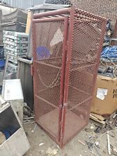 Vertical cylinder storage for sale  Brooklyn