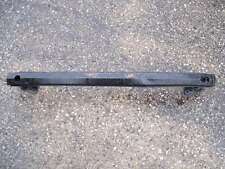 Vauxhall corsa bumper for sale  ROTHERHAM