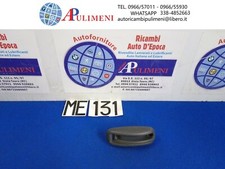 30079 174280633 mostrina usato 30079 174280633 mostrina usato  Gioia Tauro