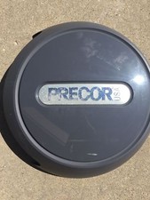 Precor efx 556i for sale  Belchertown
